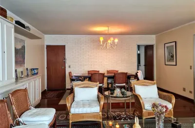 Apartamento impecável no itaim bibi ! 3 dormitórios ar condicionado ! agende já