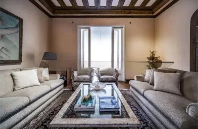 Apartamento lindenberg com 3 dormitorios no jardim america