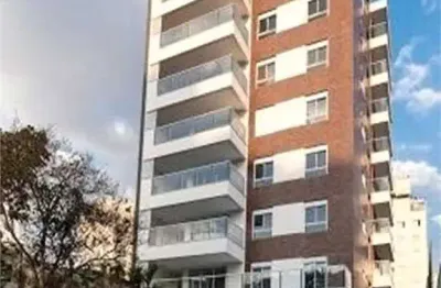 Apartamento-são paulo-alto da lapa | ref.: reo934260