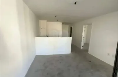 Apartamento à venda no itaim com 44 m², 1 dormitório, 1 vaga, lazer!
