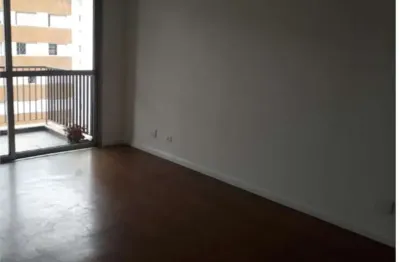 Apartamento com 2 quartos à venda na Rua Canário, --, Moema, São Paulo