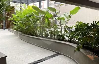 Jardim paulista - novo 104 m²  lazer de clube. descubra como é morar aqui!