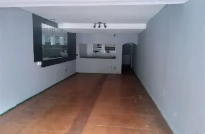 Casa comercial à venda na Avenida Imperatriz Leopoldina, --, Vila Leopoldina, São Paulo
