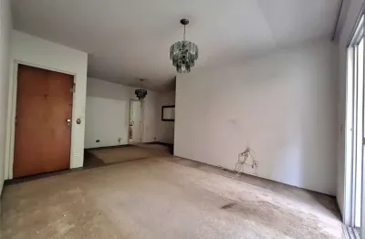 Apartamento com 3 quartos à venda na Rua dos Democratas, --, Saúde, São Paulo