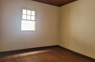 Casa com 3 quartos à venda na Rua Alcindo Parreira, --, Vila Mariana, São Paulo
