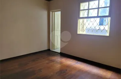 Casa com 3 quartos à venda na Rua Alcindo Parreira, --, Vila Mariana, São Paulo