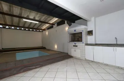 Prédio à venda na Rua Afonso Celso, --, Vila Mariana, São Paulo