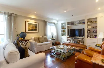 Apartamento 2 suites, andar alto, varanda envidraçada