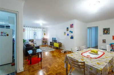Apartamento á venda bela vista, 3 dormitórios 2 suítes 2 vagas reformado!!