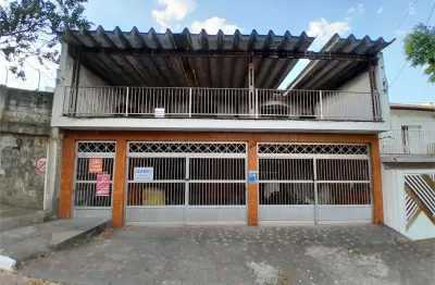 Casa na vila mariana, sobrado com edícula, incrível oportunidade.