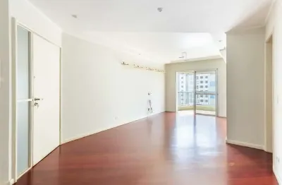 Apartamento com 3 quartos à venda na Rua Doutor Miranda de Azevedo, --, Pompéia, São Paulo
