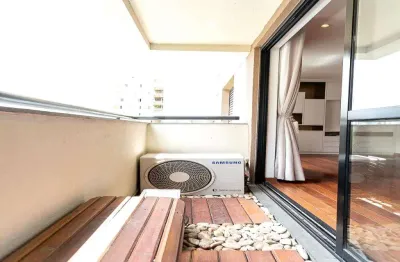 Apartamento  venda pinheiros, 3 dormitórios, 1 suíte, 2 vagas. sacada e lazer .próximo do metro