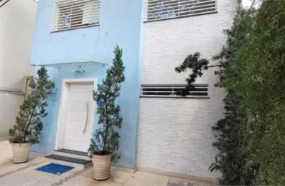 Casa comercial à venda na Rua França Pinto, --, Vila Mariana, São Paulo