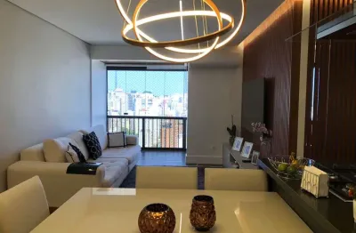 Apartamento-são paulo-jardim américa | ref.: reo920966