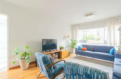 Casa com 3 quartos à venda na Rua João Lopes, --, Vila Mariana, São Paulo