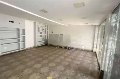 Sobrado na chacara klabin - residencial ou comercial - 160m²