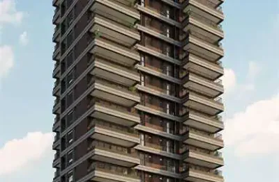 Apartamento com 2 quartos à venda na Rua General Camisão, --, Saúde, São Paulo