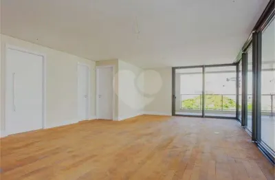 Apartamento com 6 quartos à venda na Rua Doutor Veiga Filho, --, Higienópolis, São Paulo