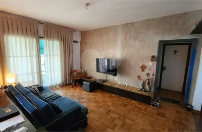 Higienópolis / artacho jurado / 2 dorm. (1 suíte) / terraço / 1 vaga