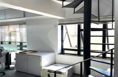 Sala comercial  venda na consolação, 5 salas, 3 banheiros, 1 copa, sacada, 1 vaga, sacada. 82,71m²