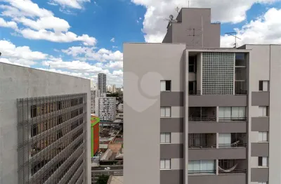 Cobertura com 3 quartos à venda na Rua Coronel Conrado Siqueira Campos, --, Brooklin, São Paulo