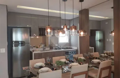 Apartamento à venda c 2 dorm/1suíte na saúde  à venda na saúde  2 dormitórios com suíte