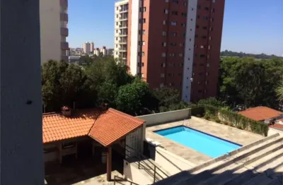 Apartamento de 98m2 de área útil junto ao metrô são judas