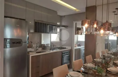 Apto à venda na saúde invista  ou more c 2 dormitórios - 1 suíte e duas vagas à venda, excelente oportunidade