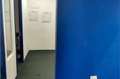 Excelente conjunto comercial para locação, na vila mariana, c/ 80 m2.