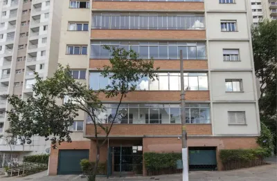 Sabe aquele apartamento tranquilo que você tanto procura