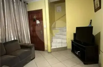 Ótimo sobrado a venda para fins comerciais ou residenciais. clinicas, consultórios e escritórios. imóvel idea.