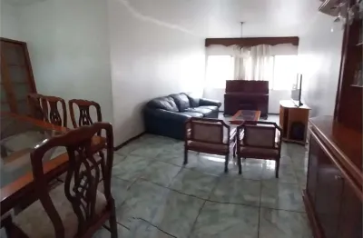 Apartamento com 2 quartos à venda na Avenida Rouxinol, --, Moema, São Paulo