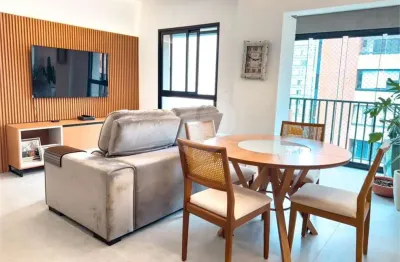 Cobertura duplex  venda pinheiros, 3 suítes, 2 salas, 2 vagas, sacada. lazer completo. prédio novo