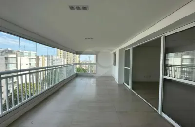 Apartamento à venda com 3 suítes na vila gumercindo - sp