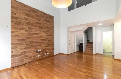 Apartamento com 3 quartos à venda na Rua Cristiano Viana, --, Jardim América, São Paulo