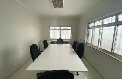 Casa comercial - impecável - pronta para ocupar- paraiso