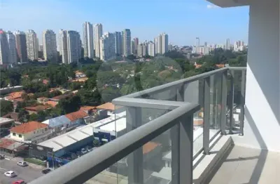 Excelente apartamento para venda, na região do brooklin c/ 66 m2.