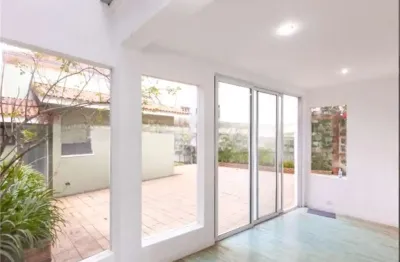 Casa com 4 quartos à venda em Sumaré, São Paulo 