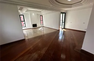 Apartamento duplex à venda 3 dormitórios, 2 vagas de garagem, vila clementino