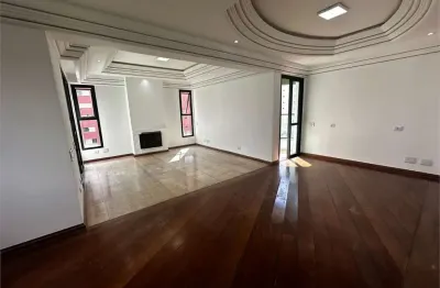 Apartamento à venda 3 dormitórios, 2 vagas de garagem, vila clementino