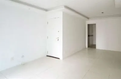 Apartamento com 2 quartos à venda na Rua Viradouro, --, Itaim Bibi, São Paulo