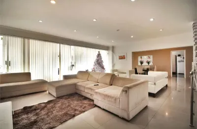 Oportunidade! bairro planalto paulista! sobrado a venda com 3 suites, sala ampla, cozinha integrada, quintal e 6 vagas