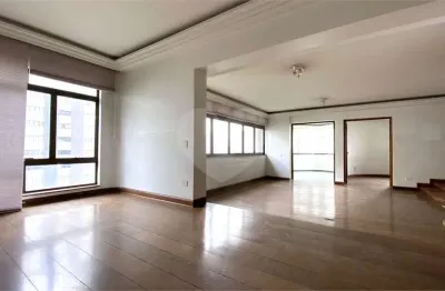 Apartamento à venda no campo belo - 253m², 4 dormitórios, 2 suítes, 4 vagas - melhor custo-benefício