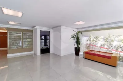 Sala comercial à venda na Rua Teixeira da Silva, --, Paraíso, São Paulo