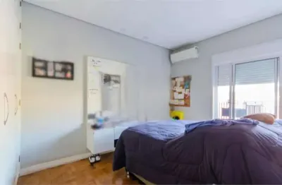 Casa com 5 quartos à venda na Rua Fonseca Galvão, --, Vila Mariana, São Paulo