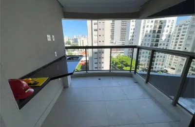 Apartamento novo, com kit conforto incluso e condominio pago o ano todo, a 200m da estação.