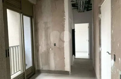 Apartamento novo de alto padrão com 358,67m² na vila nova conceição