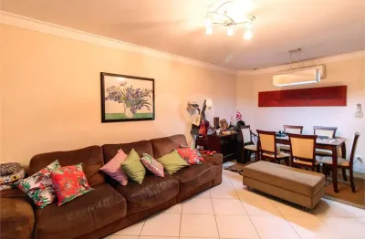 Perdizes! imperdível casa de condomínio. 3 dorms, suite e 3 vagas. próx. ao metrô vila madalena