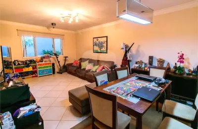 Perdizes! imperdível sobrado de condomínio. 3 dorms, suite e 3 vagas. próx. ao metrô vila madalena
