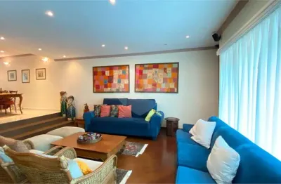 Casa com 3 quartos à venda no Planalto Paulista, São Paulo 